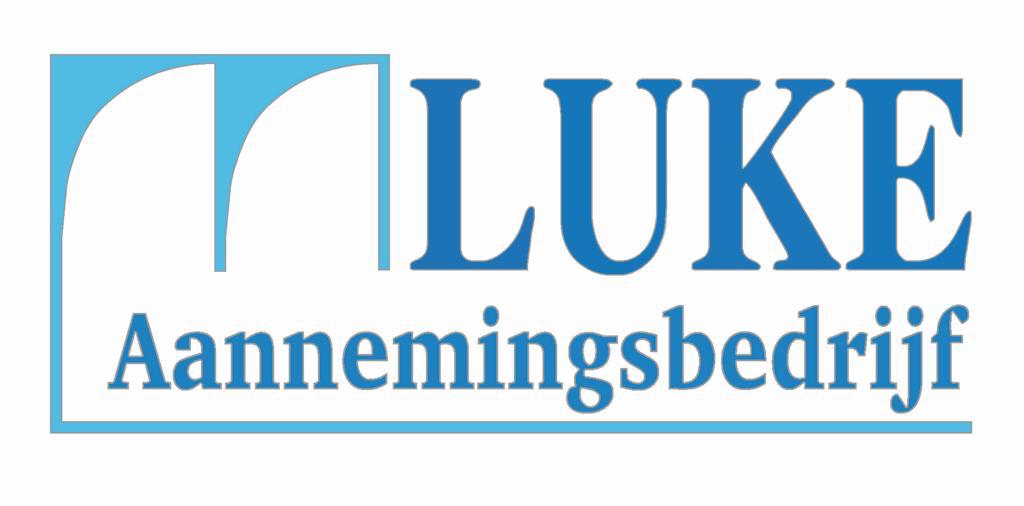 Aannemingsbedrijf Luke