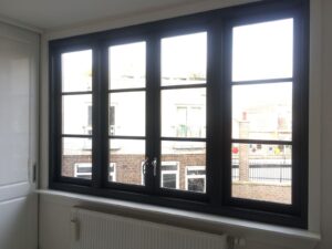 Read more about the article Renovatie